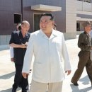 산일바이오 이미지