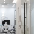 고운플란트치과의원 이미지