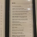 요리하는술집 - 안양시 만안구 | 요리하는술집