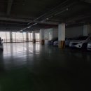 우리집한식뷔페 | 천안 두정동 맛집 푸고 천안두정점 고기 무한리필 점심 한식뷔페 가성비 끝판왕