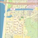 하단동1024 이미지