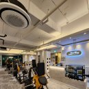 원웨이 피트니스 모현송학점 이미지