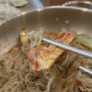 교동면옥 성서점 이미지