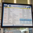 스피드메이트 백석점 이미지