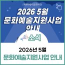 킨다네이처