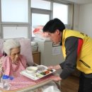 논현노인종합복지관 이미지