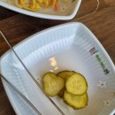 일성곱창 왕지점 순천 금당 맛집 추천