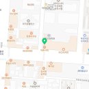 이조은치과의원 이미지