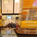 단대로16번길 이미지