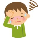 초여름, 뇌수막염을 조심하세요 이미지