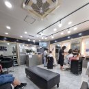 나이스가위 이미지