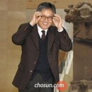 이영훈(61) 국립중앙박물관장 - 2017.3.16. 조선 外 이미지