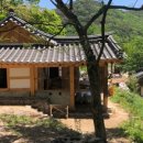 삼지재 이미지