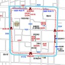 세븐일레븐 거제대우조선점 | ▣慶州 경주읍성(慶州邑城) ▣명활산성(明活山城), [한국의 읍성(邑城)과 산성(山城) (39)]