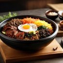 터미널식당 티스토리