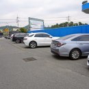 서신농협주유소 이미지