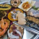 01-78 동구 이미지