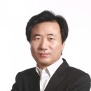 (주) 신세계파트너스