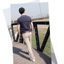 골목대장 이미지