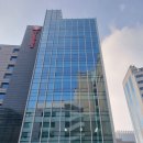 팬스타프라자 이미지