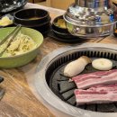 형제푸줏간 - 서초구 고무래로8길 6 | 형제푸줏간