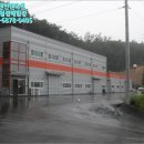 4공단로10길-9 | [공장경매] 2015타경 3340¤경북 구미시 금전동 835-1 경매