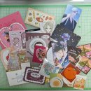 캣플래닛 | 2025.12.25 서일페 V.20 후기 - 즐겁지만 힘들다