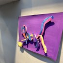 와부덕소로 97 이미지