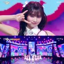 뮤직뱅크 스포츠경향