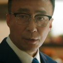 미라클인베스트 - 수원시 권선구 권광로 119 | 미라클인베스트