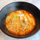 니하오마라탕 이미지