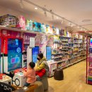 이마트 월배점 이미지