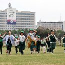 어린이의정원유치원 이미지