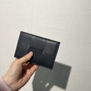 오브미스튜디오