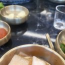 낙원정육 이미지