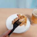 구스켓인더크로플 이미지