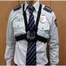 군산경찰서 이미지