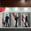 동국대학교 이해랑예술극장 이미지