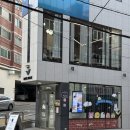 더베이크 광안점 이미지