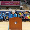 박원욱병원 이미지