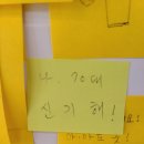 무인70 이미지