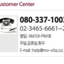 메디프로 이미지