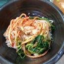 보리보리시골밥상 이미지