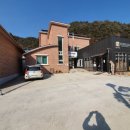 하추리영농조합법인 이미지