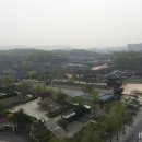 인사커뮤니케이션