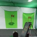 포항실내골프 이미지