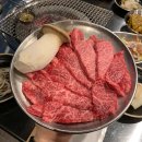 관평1로 | 대전 관평동맛집, 암소한우 짝갈비 전문점 &#39;관평한우&#39; 방문후기
