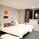 넘버25시그니처호텔 대청점 이미지