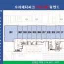 메디파크산부인과의원 이미지