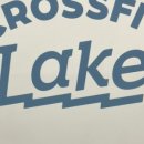 크로스핏레이크 이미지